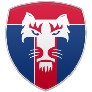 Tigre