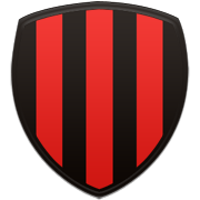 Patronato