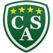 Sarmiento (Junín)