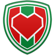 Inter de Palmira