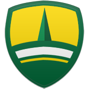 CUI