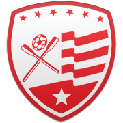 NAU
