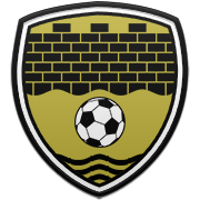 SJK