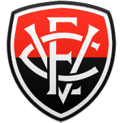 VIT