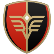 Lokomotiv Plovdiv