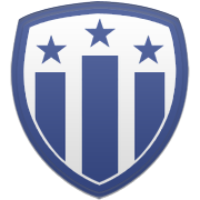 Kifisia