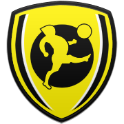 Burton