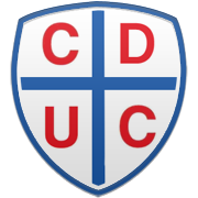 Univ. Católica
