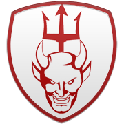 América de Cali