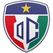 Once Caldas DAF
