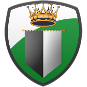 Burgos