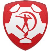 Hapoel Hadera