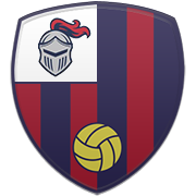 Huesca