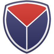 Independiente Medellín