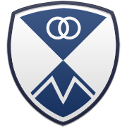 Millonarios F.C.