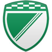 Atlético Nacional