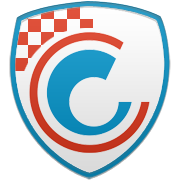 Cibalia