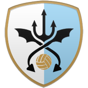 Entella