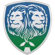 FeralpiSalò