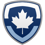 Vancouver