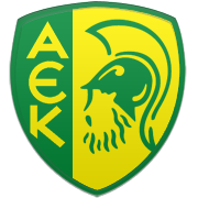 AEK Larnakas