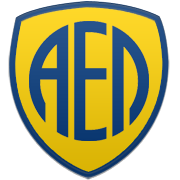 AEL