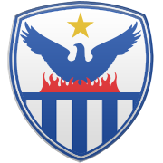 Anorthosi