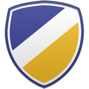 APOEL