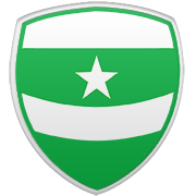 Aris Limassol