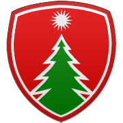 Ümraniyespor