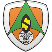Alanyaspor (Turkey) Football Manager 2020 profile | FM Scout