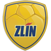 Zlín