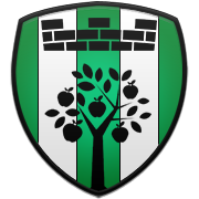 Jablonec