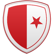 Slavia Prague