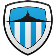 Slovan Liberec