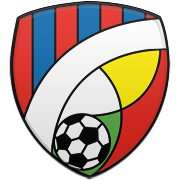 Viktoria Plzeň