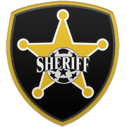 Sheriff Tiraspol