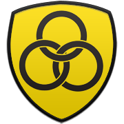 AC Horsens