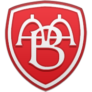 AaB