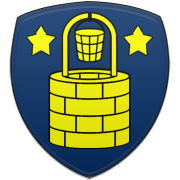 Brondby IF