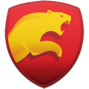 QRM