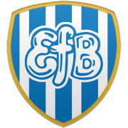 Esbjerg fB