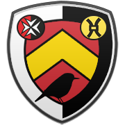 Dartford logo