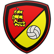 Ebbsfleet