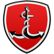Fleetwood