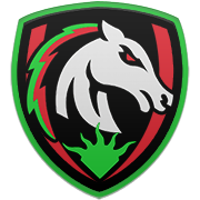 FC Juárez
