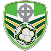 Cabinteely (Ireland) Football Manager 2022 profile | FM Scout