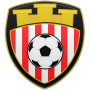 Curicó Unido