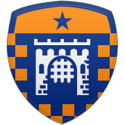 Boyacá Chicó F.C.