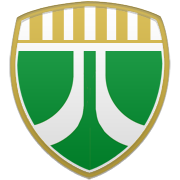 La Equidad